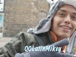 00LatinMikey