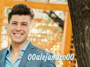 00alejandro00