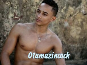 01amazincock