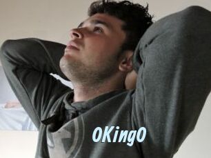 0King0