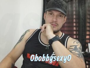 0bobbysexy0
