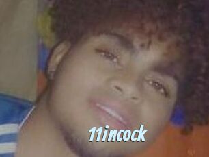 11incock