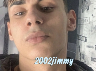 2002jimmy