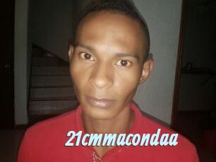 21cmmacondaa