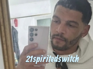 21spiritedswitch