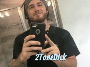 2ToneDick