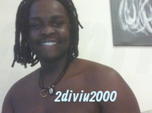 2diviu2000