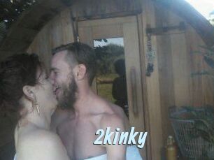 2kinky