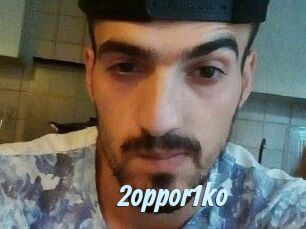 2oppor1ko