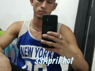 33April_hot