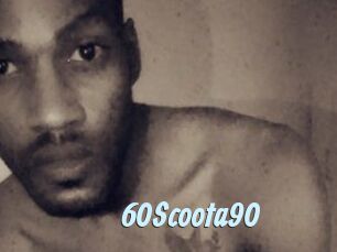 60Scoota90