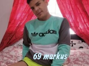 69_markus