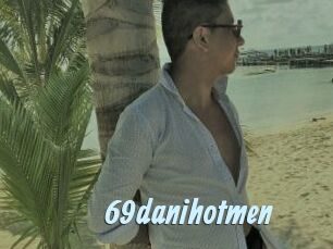 69danihotmen