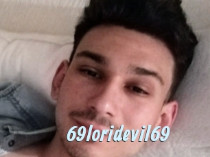 69loridevil69