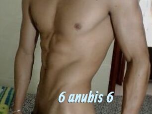 6_anubis_6
