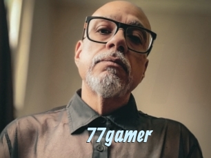 77gamer