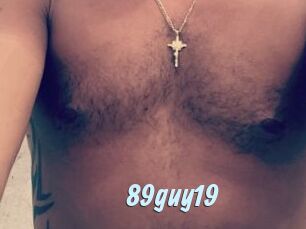 89guy19