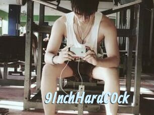 9InchHardC0ck