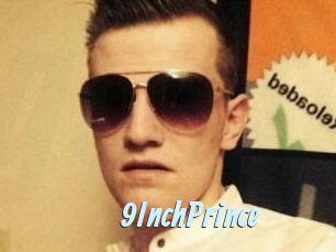 9InchPrince