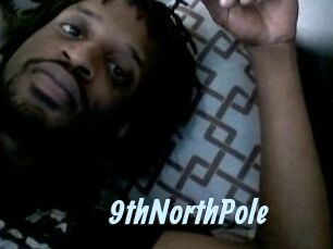 9thNorthPole