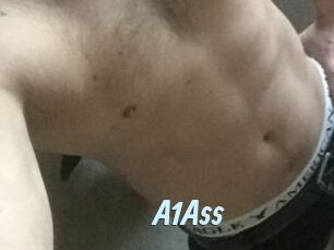A1Ass