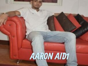 AARON_AID1