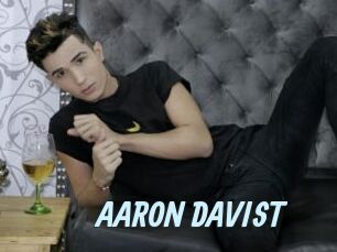 AARON_DAVIST
