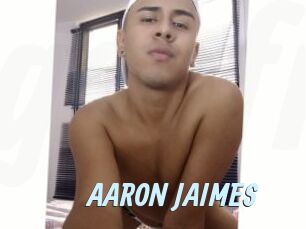 AARON_JAIMES