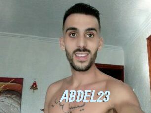 ABDEL23