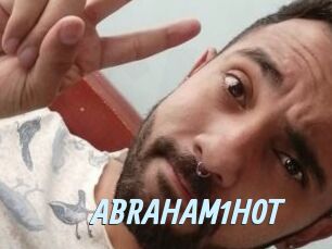 ABRAHAM1HOT