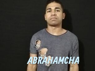 ABRAHAMCHA