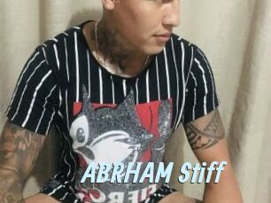 ABRHAM_Stiff Gay Sex Prev