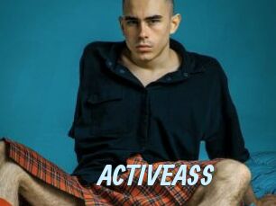 ACTIVEASS