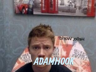 ADAM_HOOK