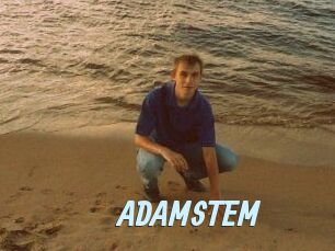 ADAM_STEM