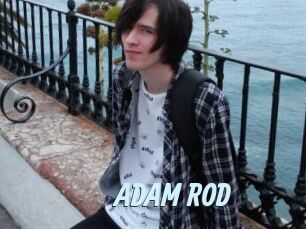 ADAM_ROD