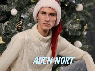 ADEN_NORT Gay Sex Prev