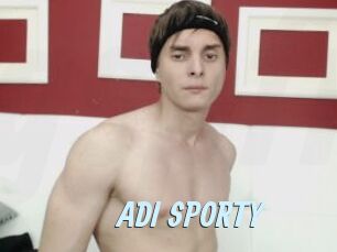 ADI_SPORTY