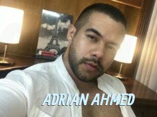 ADRIAN_AHMED