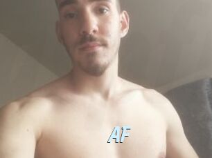 AF