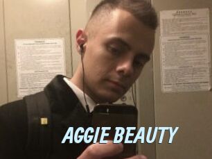 AGGIE_BEAUTY