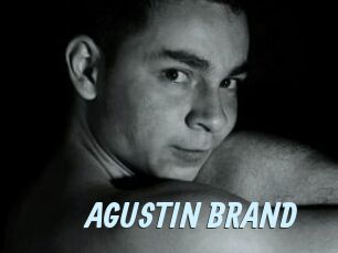 AGUSTIN_BRAND