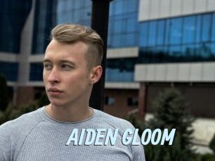 AIDEN_GLOOM