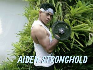 AIDEN_STRONGHOLD