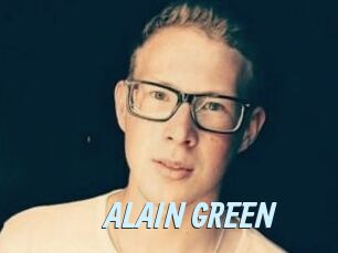 ALAIN_GREEN