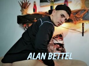 ALAN_BETTEL