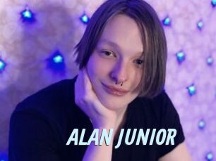 ALAN_JUNIOR