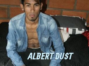 ALBERT_DUST