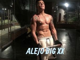 ALEJO_BIG_XX