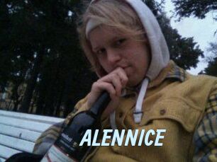 ALEN_NICE